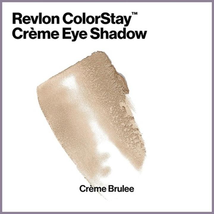 Actual product image Revlon Colorstay (705)