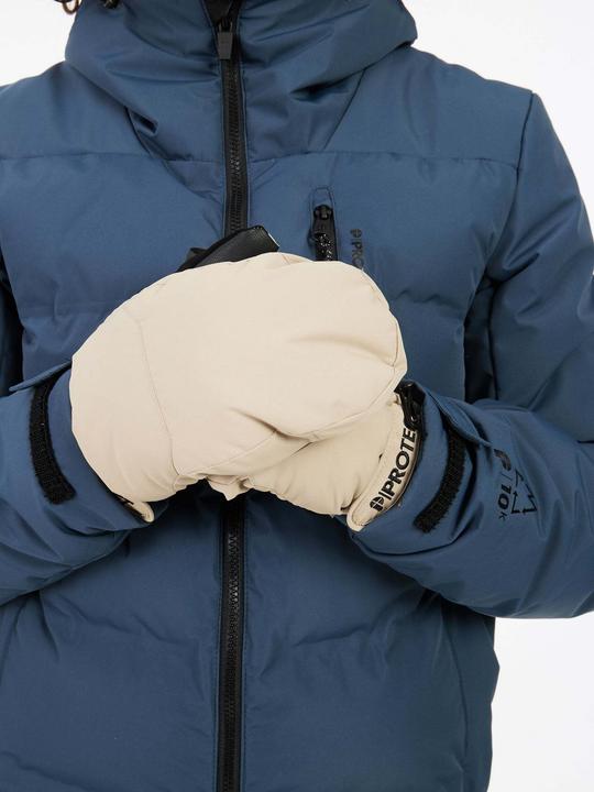 Image du produit Protest Gants et mitaines PRTEMPIRE (S)