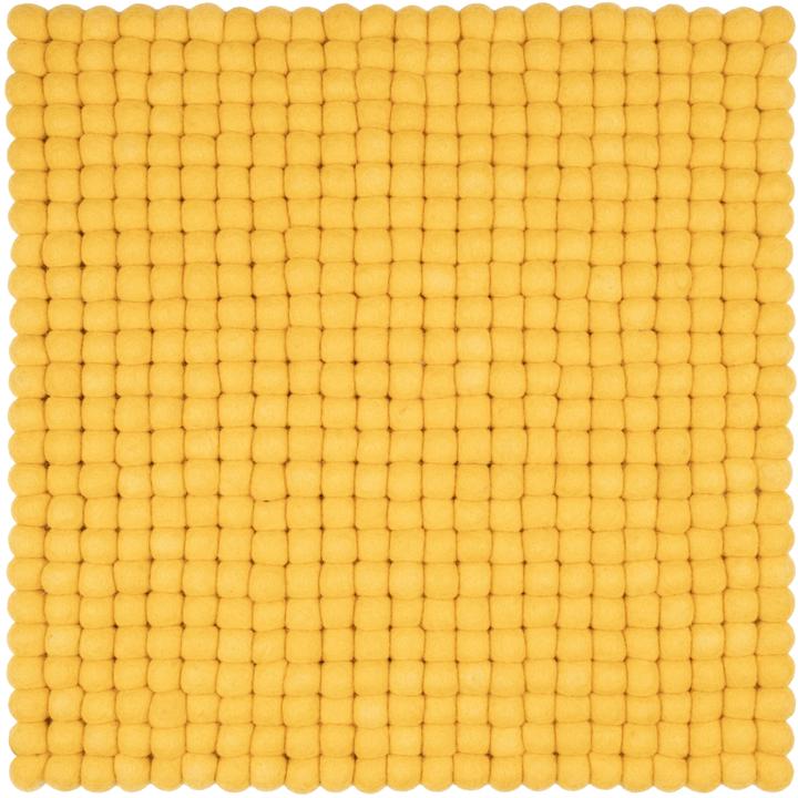 Produktbild Myfelt Kira (36 x 36 cm)
