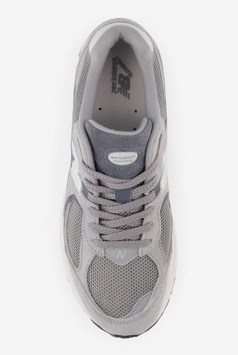 Produktbild New Balance 2002 RST (38)