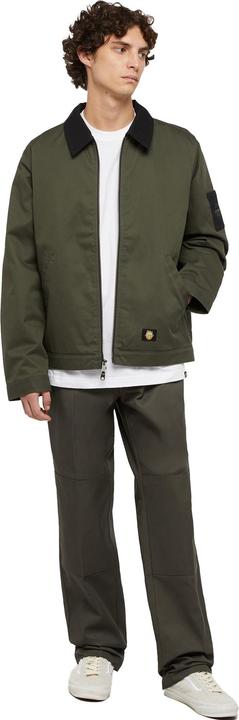 Image du produit Dickies M39870 (M)