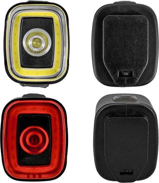 Produktbild Kheax Nekkar