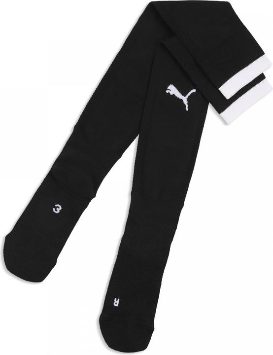 Immagine prodotto Puma teamFINAL26 Socks (43 - 46)