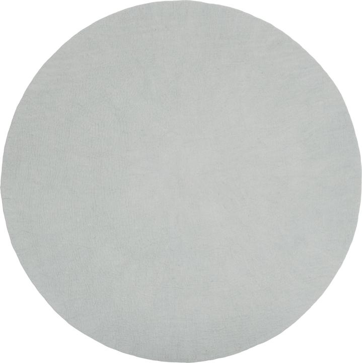 Produktbild Myfelt Liv (90 cm)