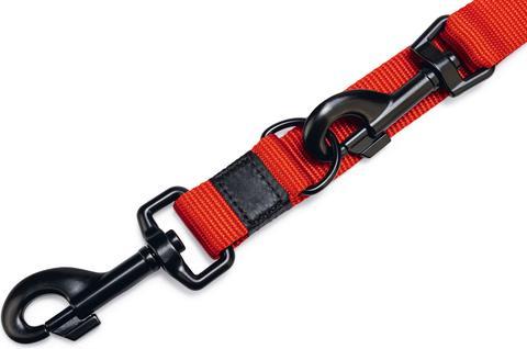 Productafbeelding Karlie Kunst Sportief Plus (L, XL, Hond, Loop)