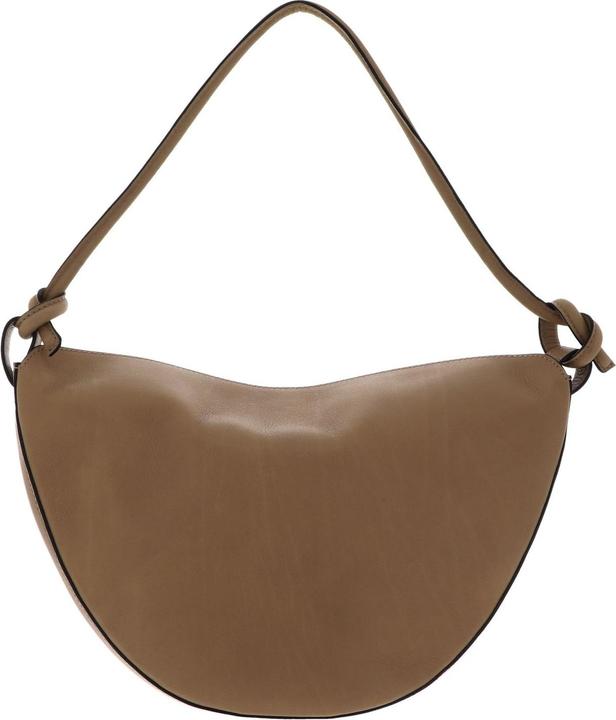 Immagine prodotto Marc O'Polo Grete Crossbody Bag