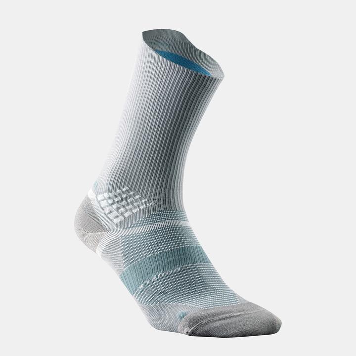 Immagine prodotto Quechua MH 520 HIGH (35, 38)