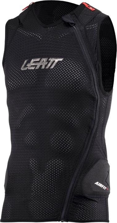 Produktbild Leatt Back Protector 3DF AirFit Evo (S, Rückenprotektor, Einzelstück)