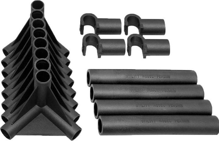 Immagine prodotto Garden HighPro Pro Box Basic 60