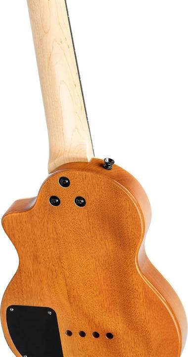 Image du produit Ortega Basso Ukulele con Tasti Neo Bstsb (Contrebasse)