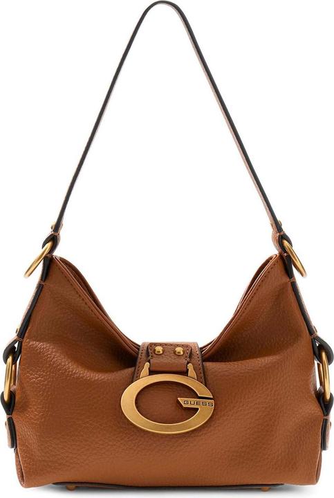 Immagine prodotto Guess Camden Mini Shoulder Bag