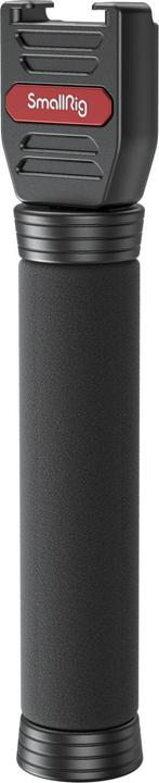 SmallRig RODE Wireless Go Handle