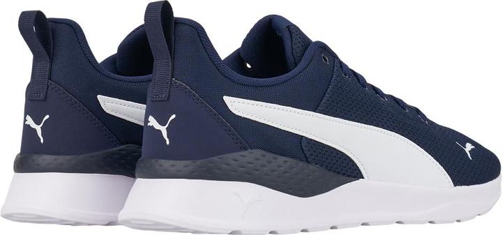 Produktbild Puma Sneaker Anzarun Lite (40)