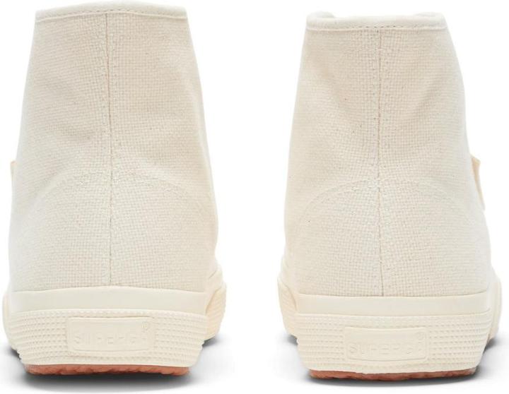 Image du produit Superga - Chaussures - Adulte (35)
