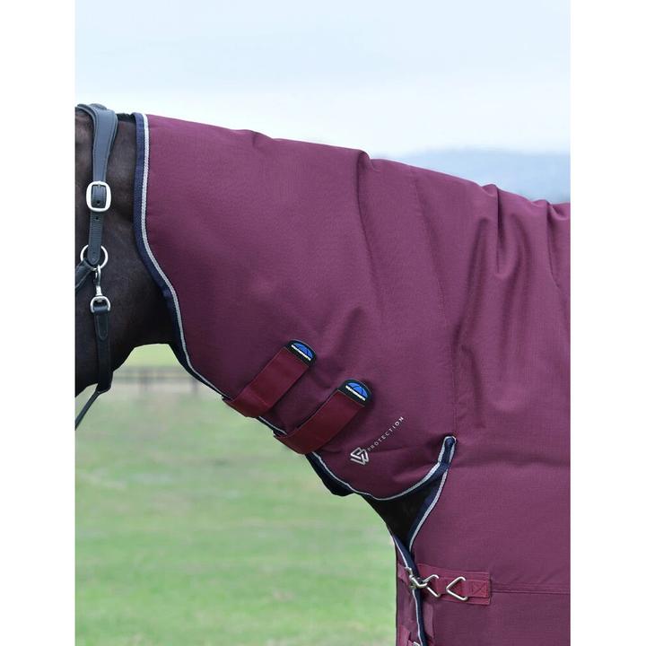Produktbild Weatherbeeta Comfitec Essential Combo 50g (160 cm)