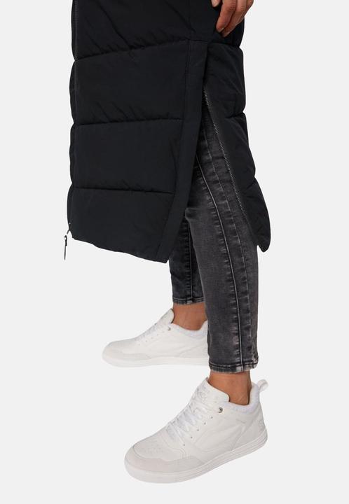 Produktbild Soccx Mantel Steppmantel (3XL)