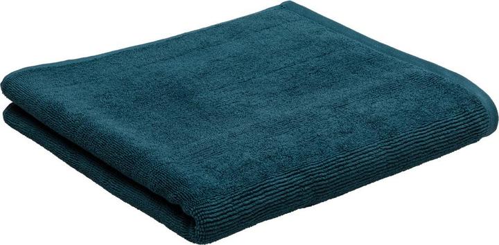 Actual product image edy&liv Aya C2c (70 x 140 cm)