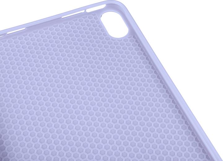 Image du produit Tucano ECO Metal Case (IPad mini (2021))