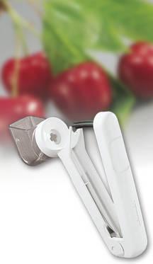 Actual product image Leifheit 36700