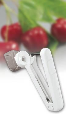 Produktbild Leifheit 36700