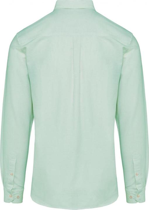 Immagine prodotto Kariban Oxford (S)