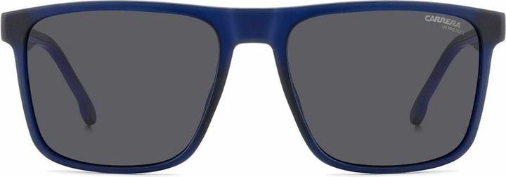 Image du produit Carrera 8064/S