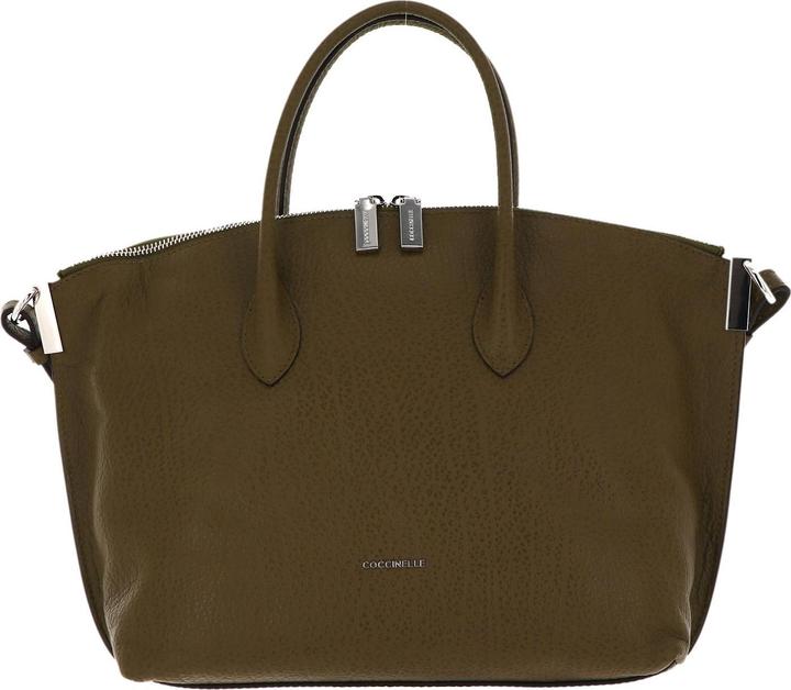 Immagine prodotto Coccinelle Estelle Elephant Handbag