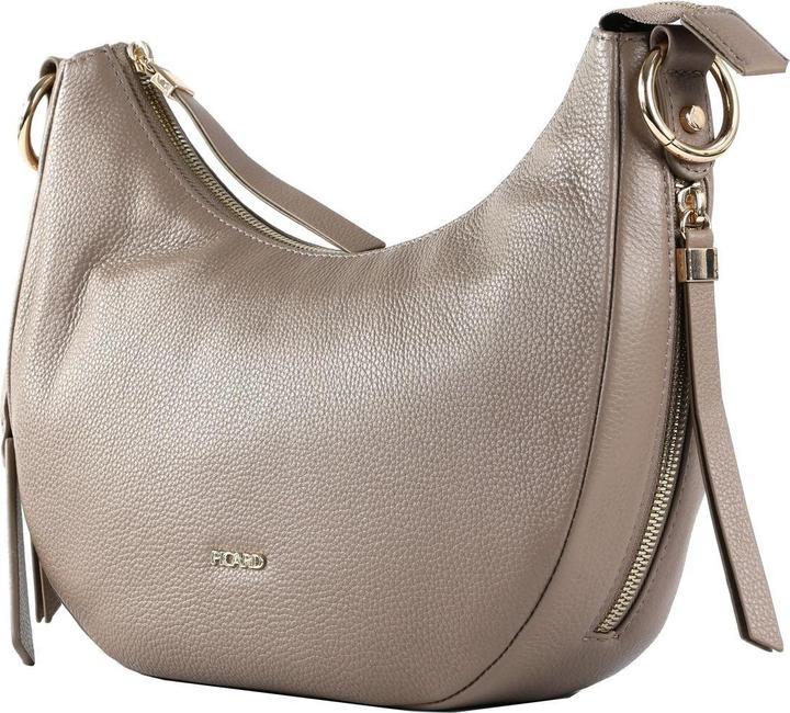 Immagine prodotto Picard Borsa a tracolla Java in pelle 30 cm