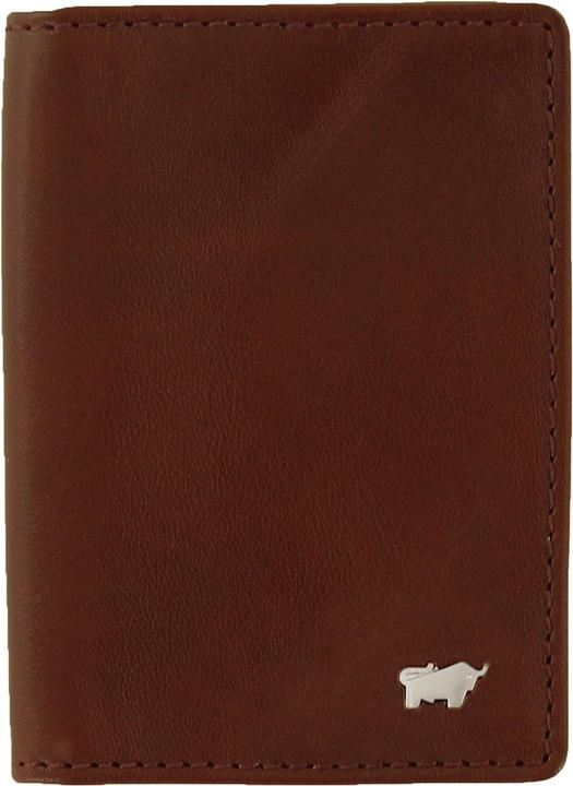 Actual product image Braun Büffel Country Wallet 1CS