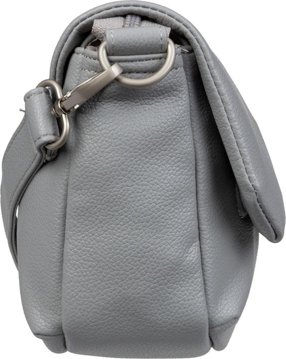 Immagine prodotto Zwei Mademoiselle.M Messenger 28 cm (3 l)