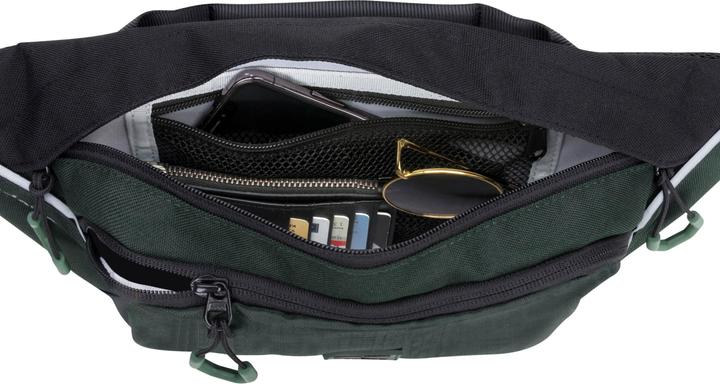 Immagine prodotto Audetic Marsupio Gocciola