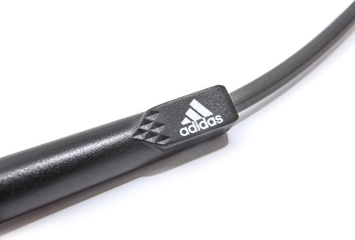 Produktbild adidas Essential Skipping (280 cm)