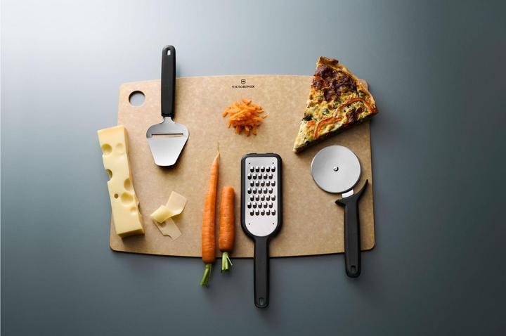 Actual product image Victorinox Cheese slicer