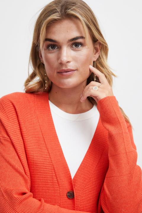 Immagine prodotto Fransa FRVISCA CAR 2 - Cardigan - 20612445 (XS)