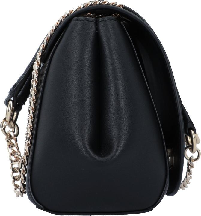 Immagine prodotto Guess Talent Schultertasche 23 cm