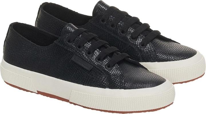 Image du produit Superga - Baskets - Femme (36)
