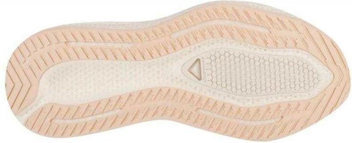 Produktbild Salomon Aero Glide 3 Sneaker (41)
