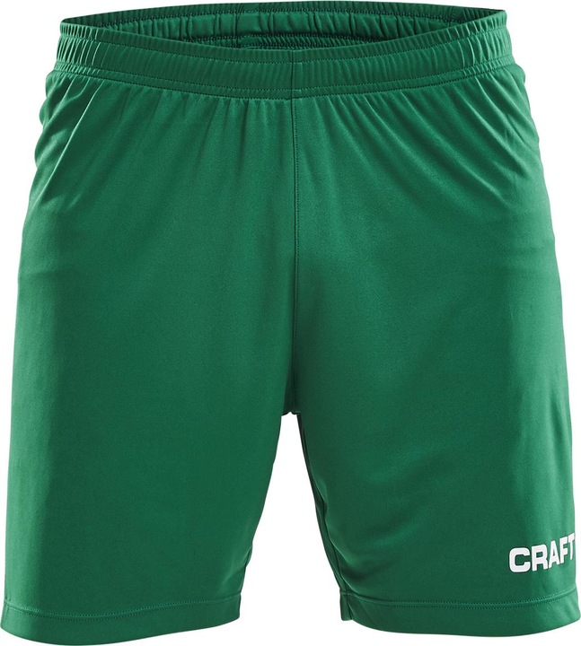 teamgreen