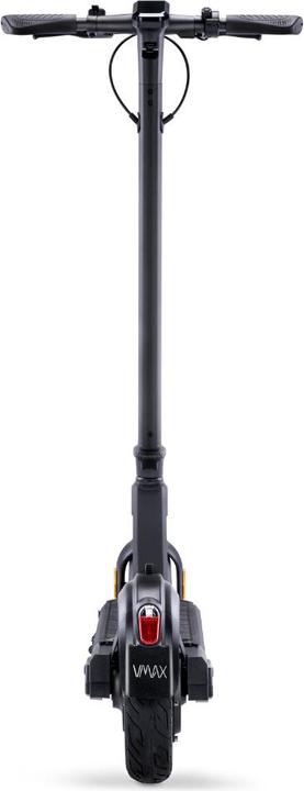Immagine prodotto Vmax VX2 Pro GT (20 km/h, 60 km, 500 W)
