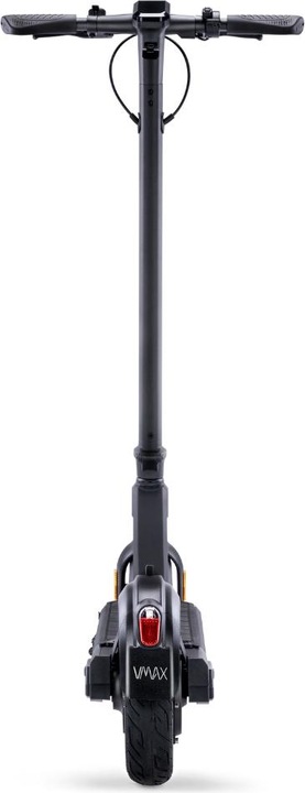 Immagine prodotto Vmax VX2 Pro GT (20 km/h, 60 km, 500 W)