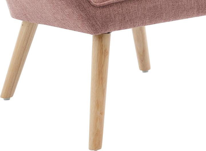 Produktbild Vente-unique Caserta