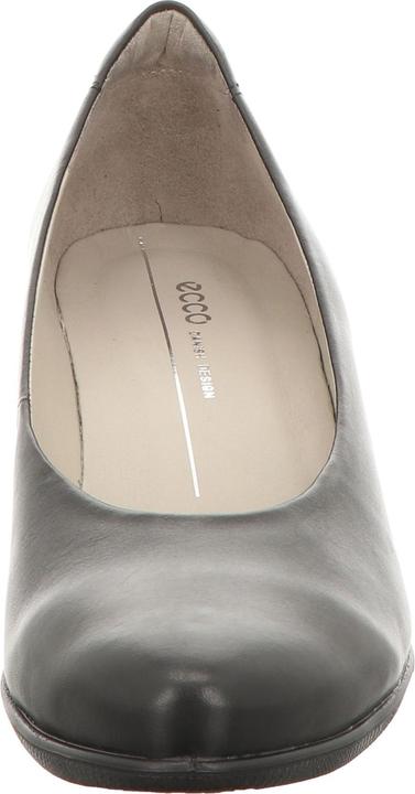 Produktbild Ecco Pumps (40)