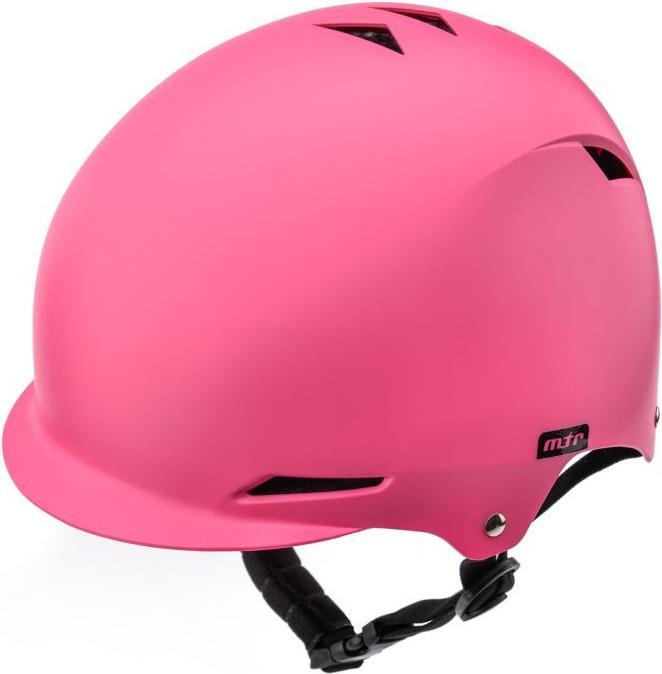 Ty Meteor Ks02 Jr 24928 Fahrradhelm (48 - 56 cm)