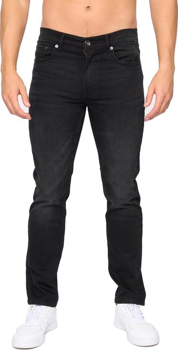 Produktbild Bewley & Ritch Abingdon Jeans (38)