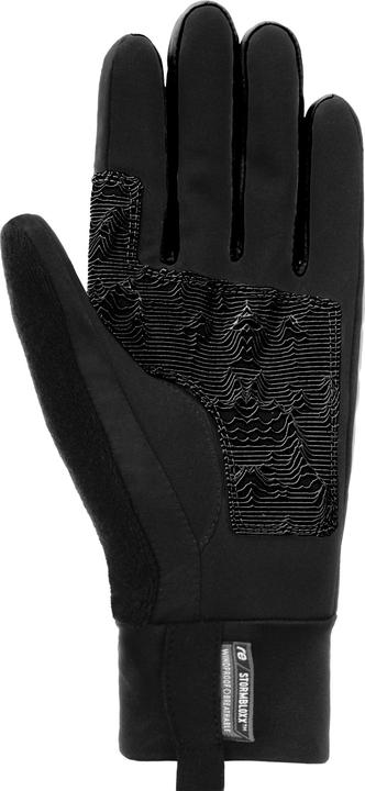 Produktbild Reusch Arien Stormbloxx Touch-Tec (6)