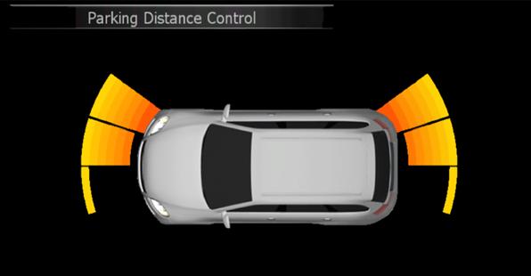 Image du produit Kenwood Corp. Caw-Kimun1