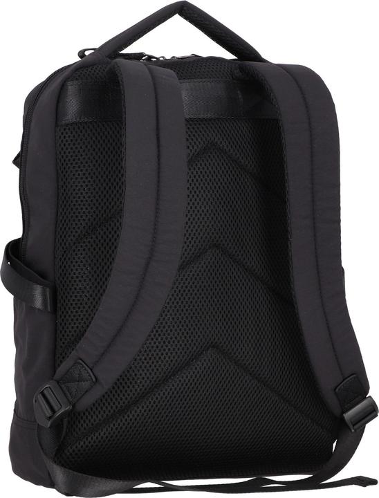 Image du produit Tom Tailor Sac à dos Boston 41 cm pour ordinateur portable (9 l)