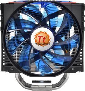 Image du produit Thermaltake FrioOCK (158 mm)