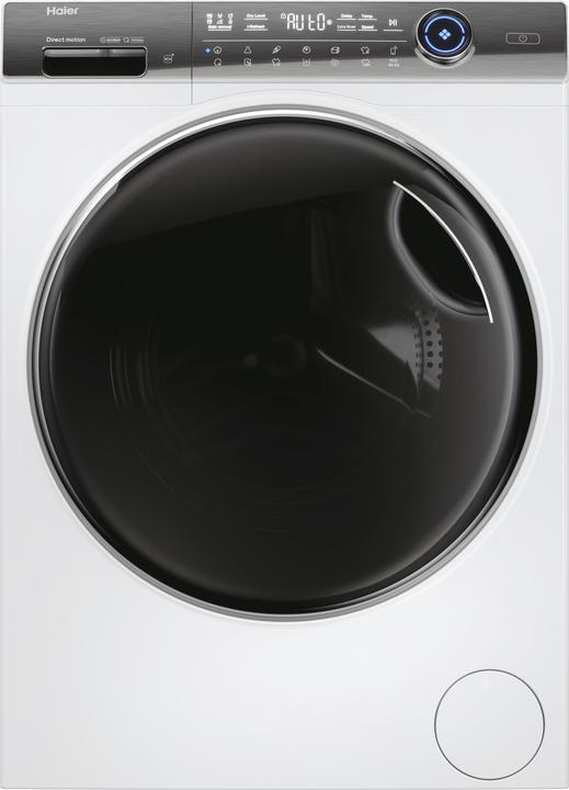 Haier HWD100-B14979U1