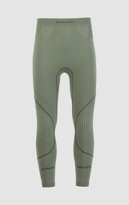 Actual product image UYN EVOLUTION XTREME UW Pants Functional Underpants (XXL)